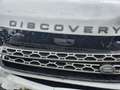 Land Rover Discovery Sport 2,0 TD4 4WD HSE Aut. - thumbnail 3