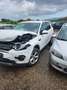 Land Rover Discovery Sport 2,0 TD4 4WD HSE Aut. - thumbnail 6
