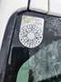 Land Rover Discovery Sport 2,0 TD4 4WD HSE Aut. - thumbnail 9