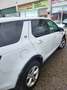 Land Rover Discovery Sport 2,0 TD4 4WD HSE Aut. - thumbnail 8