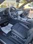 Audi SQ8 Schwarz - thumbnail 3