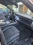 Audi SQ8 Schwarz - thumbnail 2