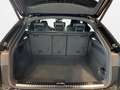 Audi SQ8 Schwarz - thumbnail 14