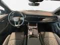 Audi SQ8 Schwarz - thumbnail 11
