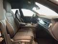 Audi SQ8 Schwarz - thumbnail 12