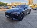 Audi SQ8 Schwarz - thumbnail 9