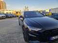 Audi SQ8 Schwarz - thumbnail 10