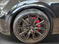 Audi SQ8 Schwarz - thumbnail 13