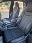 Audi SQ8 Schwarz - thumbnail 4