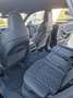 Audi SQ8 Schwarz - thumbnail 5