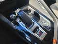 Peugeot 3008 225 e-EAT8 Allure Pack Blanco - thumbnail 25