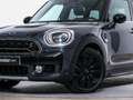 MINI Cooper S Countryman - thumbnail 8