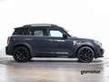 MINI Cooper S Countryman - thumbnail 5