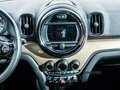 MINI Cooper S Countryman - thumbnail 25