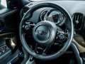 MINI Cooper S Countryman - thumbnail 23