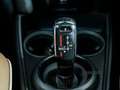 MINI Cooper S Countryman - thumbnail 26