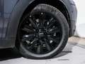 MINI Cooper S Countryman - thumbnail 10