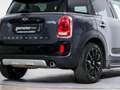 MINI Cooper S Countryman - thumbnail 9