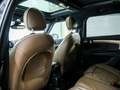 MINI Cooper S Countryman - thumbnail 17
