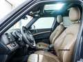 MINI Cooper S Countryman - thumbnail 20