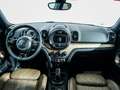 MINI Cooper S Countryman - thumbnail 21
