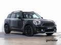 MINI Cooper S Countryman - thumbnail 4