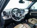 MINI Cooper S Countryman - thumbnail 19