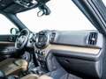 MINI Cooper S Countryman - thumbnail 11