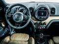 MINI Cooper S Countryman - thumbnail 24