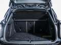 MINI Cooper S Countryman - thumbnail 16