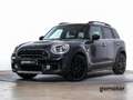 MINI Cooper S Countryman - thumbnail 1