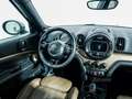 MINI Cooper S Countryman - thumbnail 22