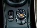 MINI Cooper S Countryman - thumbnail 27