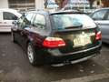 BMW 530 530i xDrive touring *Leder schwarz *Glasdach Noir - thumbnail 5