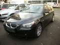 BMW 530 530i xDrive touring *Leder schwarz *Glasdach Noir - thumbnail 1