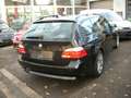 BMW 530 530i xDrive touring *Leder schwarz *Glasdach Noir - thumbnail 4