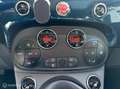 Fiat 500 1.2 Lounge | CLIMA | 133.000KM | PANODAK | PDC | Blauw - thumbnail 6