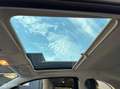 Fiat 500 1.2 Lounge | CLIMA | 133.000KM | PANODAK | PDC | Blauw - thumbnail 4