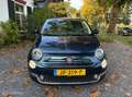 Fiat 500 1.2 Lounge | CLIMA | 133.000KM | PANODAK | PDC | Blauw - thumbnail 12