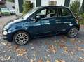 Fiat 500 1.2 Lounge | CLIMA | 133.000KM | PANODAK | PDC | Blauw - thumbnail 18