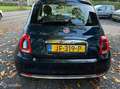 Fiat 500 1.2 Lounge | CLIMA | 133.000KM | PANODAK | PDC | Blauw - thumbnail 17