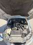BMW Z3 Roadster 1.9 16v 140CV Argento - thumbnail 5