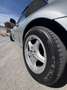 BMW Z3 Roadster 1.9 16v 140CV Argento - thumbnail 4