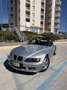 BMW Z3 Roadster 1.9 16v 140CV Argento - thumbnail 2
