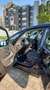 Opel Zafira Tourer 1.4 LPG Turbo ecoFLEX drive - thumbnail 19