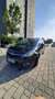 Opel Zafira Tourer 1.4 LPG Turbo ecoFLEX drive - thumbnail 3