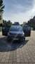 Opel Zafira Tourer 1.4 LPG Turbo ecoFLEX drive - thumbnail 6