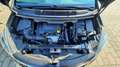 Opel Zafira Tourer 1.4 LPG Turbo ecoFLEX drive - thumbnail 5