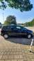 Opel Zafira Tourer 1.4 LPG Turbo ecoFLEX drive - thumbnail 18