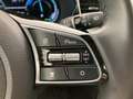 Kia XCeed Business Line 1.6 GDi PHEV 140CV DCT *PACK HIVER* Gris - thumbnail 22